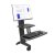 Giá_treo_gắn_bàn_North_Bayou_LCD_L80_17-32_inch_-_longbinh.com.vn