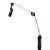 Giá_đỡ_Microphone_HyperWork_HPW-MA01S-SLV_Bạc_-_longbinh.com.vn