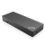 LENOVO_ThinkPad_Hybrid_USB-C_with_USB-A_Dock__40AF0135AE__-_longbinh.com.vn