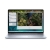 Laptop_DELL_INSPIRON_5640__KHPF5__-_Core_7_150U_RAM_16GB_DDR5_1TB_SSD_PCIe_–_longbinh.com.vn