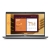 Laptop_Dell_Latitude_5450_-_Core_Ultra_5_135U_RAM_16GB_DDR5_256GB_SSD_PCIe_–_longbinh.com.vn