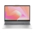 Laptop_HP_15s-fd0306TU__A2NL7PA__-_Core_i3-1315U_RAM_8GB_DDR4_256GB_SSD_PCIe_–_longbinh.com.vn