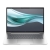 Laptop_HP_EliteBook_640_G11__A7LB1PT__-_Core_Ultra_5_125U__RAM_16GB__512GB_SSD_–_longbinh.com.vn