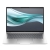 Laptop_HP_EliteBook_640_G11__A7LG9PT__-_Core_Ultra_5_125U__RAM_16GB__512GB_SSD_–_longbinh.com.vn