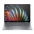 Laptop_HP_Envy_x360_14-fa0045AU__A19BMPA__-_AMD_Ryzen_7_8840HSRAM_32GB_LPDDR51TB_SSD_NVMe_–_longbinh.com.vn