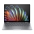 Laptop_HP_Envy_x360_14-fa0046AU__A19BNPA__-_AMD_Ryzen_7_8840HSRAM_32GB_LPDDR5512GB_SSD_NVMe_–_longbinh.com.vn