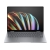 Laptop_HP_Envy_x360_14-fc0090TU__A19C0PA__-_Core_Ultra_7_155URAM_16GB_LPDDR5512GB_SSD_NVMe_–_longbinh.com.vn