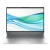 Laptop_HP_PROBOOK_460_G11__A74MQPT__-_Core_Ultra_5_125H__RAM_16GB__512GB_SSD_–_longbinh.com.vn