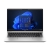Laptop_HP_Probook_440_G10__9H8V2PT__-_Core_I7-1360P_RAM_16GB_DDR4_512GB_SSD_NVMe_–_longbinh.com.vn