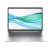 Laptop_HP_Probook_440_G11__A74B4PT__-_Core_Ultra_5_125U_RAM_8GB_512GB_SSD_NVMe_–_longbinh.com.vn