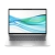 Laptop_HP_Probook_440_G11__A74B9PT__-_Core_Ultra_5_125H_RAM_16GB_512GB_SSD_NVMe_–_longbinh.com.vn