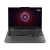 Laptop_Lenovo_LOQ_15ARP9__83JC003VVN__-_AMD_Ryzen_7_7435HS__RAM_1x12GB__512GB_SSD_–_longbinh.com.vn