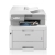 MÁY_IN_LASER_MÀU_BROTHER_MFC-L8340CDW_–_longbinh.com.vn