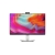 Màn_hình_Dell_S2722DZ_27_inch_2K_IPS_75_Hz_Wecam___micro_–_longbinh.com.vn
