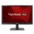 Màn_hình_ViewSonic_VA1903A__19_inch_-_WXGA_-_TN_-_60Hz_-__VGA__–_longbinh.com.vn