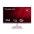 Màn_hình_ViewSonic_VA2436-H-PN__24_inch_-_FHD_-_IPS_-_100Hz_-_HDMI,_VGA__–_longbinh.com.vn