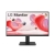 Màn_hình_vi_tính_21.45_inch_LG_22MR410-B_–_longbinh.com.vn