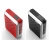 Máy_trợ_giảng_Aporo_T18_UHF_-_longbinh.com.vn