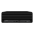 Máy_tính_bàn_HP_Pro_Small_Form_Factor_400_G9_8U8J2PA_-_Core_i7-13700_RAM_8GB_512GB_SSD_–_longbinh.com.vn