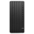 Máy_tính_bàn_HP_Pro_Tower_280_G9_8U8B3PA_-_Core_i5-13500__8GB_RAM__512GB_SSD_–_longbinh.com.vn