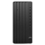 Máy_tính_bàn_HP_Pro_Tower_280_G9_9H1S2PT_-_Core_i5-13500__16GB_RAM__512GB_SSD_–_longbinh.com.vn