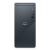 Máy_tính_để_bàn_DELL_INS_3030_MTI71027W1_Tower_-_i7-14700_RAM_16GB_512GB_SSD_–_longbinh.com.vn