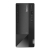 Máy_tính_để_bàn_Lenovo_Thinkcentre_Neo_50T__Tower__Gen_4_12JBS05600_-_Core_i5-13400__RAM_16GB__512GB_SSD_–_longbinh.com.vn