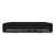 Máy_tính_để_bàn_đồng_bộ_HP_Pro_Mini_400_G9_9E822PT_-_Core_i5-12500T_RAM_8GB_256GB_SSD_–_longbinh.com.vn