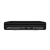 Máy_tính_để_bàn_đồng_bộ_HP_Pro_Mini_400_G9_9H1U7PT_-_Core_i5-13500T_RAM_8GB_512GB_SSD_–_longbinh.com.vn