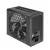 Nguồn_máy_tính_Corsair_RM1200x_Shift__CP-9020254-NA__–_longbinh.com.vn