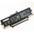 PIN__Original__HP_ELITEBOOK_X360_1030_1040_G7_G8_HK04XL_-_longbinh.com.vn