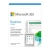 Phần_mềm_Microsoft_FPP_M365_Business_Standard_Retail_English_APAC_EM_Subscr_1YR_Medialess_P8-KLQ-00649_-_longbinh.com.vn