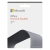 Phần_mềm_Microsoft_FPP_Office_Home_and_Student_2021_English_APAC_EM_Medialess-79G-05387_-_longbinh.com.vn