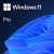 Phần_mềm_Microsoft_Win_Pro_11_64Bit_Eng_Intl_1pk_DSP_OEI_DVD_FQC-10528_OEM_-_longbinh.com.vn