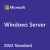 Phần_mềm_Microsoft_Windows_Server_Standard_2022_64Bit_English_1pk_DSP_OEI_DVD_16_core__P73-08328_OEM_-_longbinh.com.vn