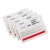 Phần_mềm_Windows_10_Pro_64-bit_Eng_Intl_1pk_DSP_OEI_DVD__FQC-08929_-_longbinh.com.vn