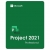 Phần_mềm_điện_tử_Microsoft_Project_Pro_2021_Win_All_Lng_PK_Lic_Online_DwnLd_C2R_NR_H30-05939_-_longbinh.com.vn