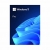 Phần_mềm_điện_tử_Microsoft_Win_Pro_11_64-bit_All_Lng_PK_Lic_Online_DwnLd_NR_FQC-10572_-_longbinh.com.vn