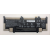 Pin_laptop_Hp_Spectre_X360_13-aw000,_13t-aw000,_RR04XL_NGẮN__ZIN__–_4_CELL_-_longbinh.com.vn