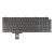 bàn_phím_laptop_Dell_Precision_7550_7560_7750_7760_-_longbinh.com.vn