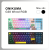 BÀN_PHÍM_CHƠI_GAME_ONIKUMA_G38_RGB_-_longbinh.com.vn