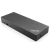 Dock_LENOVO_ThinkPad_Hybrid_USB-C_with_USB-A__40AF0135AE40AF0135EU__-_longbinh.com.vn