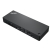 Dock_LENOVO_ThinkPad_Universal_Thunderbolt_4__40B00300EU__-_longbinh.com.vn