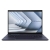 Laptop_ASUS_ExpertBook_B5404CMA-Q70249W_-_Core_Ultra_5_125H__RAM_16GB__512GB_SSD_-_longbinh.com.vn