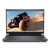 Laptop_DELL_G15__5530__GAMING__71045030__-_Core_I7-13650HX__RAM_16GB__512GB_SSD_–_longbinh.com.vn