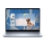 Laptop_DELL_INSPIRON_7440__2_in_1___N4I5006W1__-_Core_5_120U__RAM_16GB__1TB_SSD_-_longbinh.com.vn