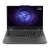 Laptop_Lenovo_LOQ_15IAX9__83GS001RVN__-_Core_I5-12450HX__RAM_1x12GB_DDR5__512GB_SSD_–_longbinh.com.vn