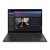 Laptop_ThinkPad_T14s_Gen_4__21F7S86U00__-_Core_I5-1335U__RAM_16GB__512GB_SSD_-_longbinh.com.vn