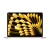 MacBook_Air_M3_2024_MXCU3SAA_-_Apple_M3_chip__RAM_16GB__512GB_SSD_-_longbinh.com.vn