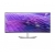 Màn_Hình_Dell_UltraSharp_U3824DW__37.52_inch_-_WQHD__-_IPS_-_60Hz_-_5ms_-_USB_TypeC__Chính_hãng_-_longbinh.com.vn